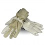 ROKAVICE USNJENE P3